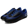 Vente en gros de Football TF Training Artificial Grass Sneakers